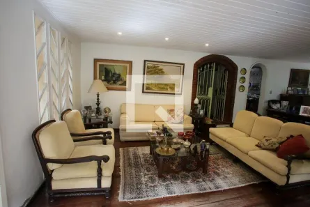 Casa com 3 Quartos à venda, 200m² no Freguesia (Jacarepaguá), Rio de Janeiro
