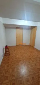 Apartamento com 3 Quartos à venda, 64m² no Parque Cecap, Guarulhos