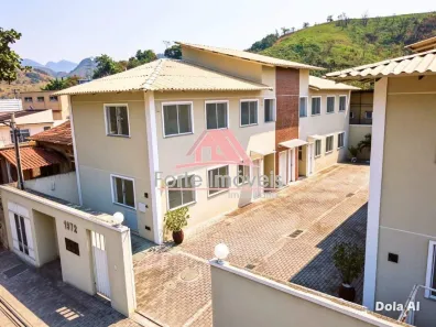 Apartamento com 3 Quartos à venda, 65m² no Jardim Sulacap, Rio de Janeiro