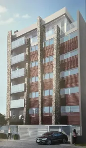 Apartamento com 3 Quartos à venda, 118m² no Sanvitto, Caxias do Sul