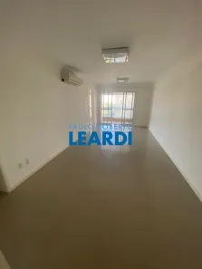 Apartamento com 3 Quartos para alugar, 120m² no Bela Aliança, São Paulo