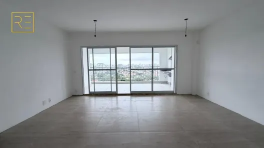 Apartamento com 2 Quartos à venda, 105m² no Jardim das Paineiras, Campinas