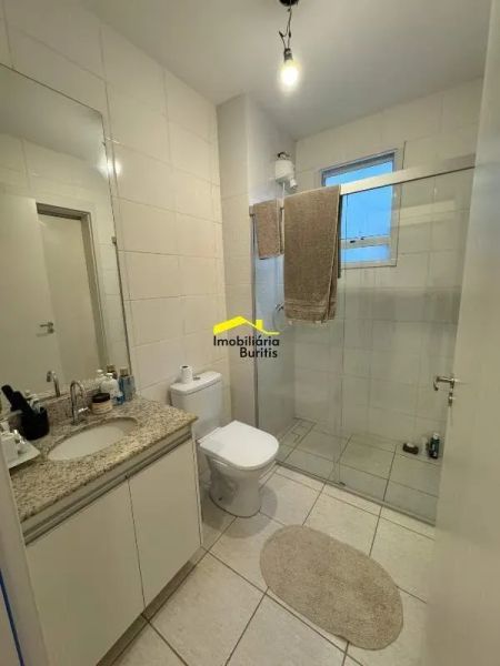 Foto 23