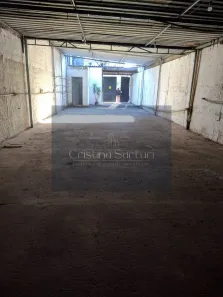 Lote/Terreno à venda, 150m² no Cidade Morumbi, São José dos Campos