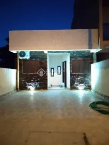Casa com 2 Quartos à venda, 60m² no Aberta dos Morros, Porto Alegre