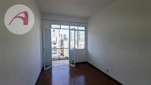 Apartamento com 1 Quarto à venda, 78m² no Cerqueira César, São Paulo