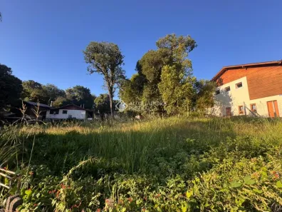 Lote/Terreno à venda, 702m² no , Canela