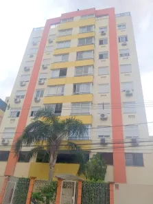 Apartamento com 2 Quartos à venda, 94m² no Centro, São Leopoldo