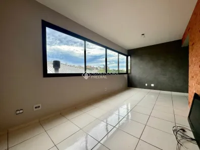 Apartamento com 2 Quartos à venda, 60m² no Centro, Canoas
