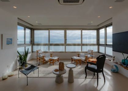 Apartamento com 4 Quartos à venda, 257m² no Centro, Balneário Camboriú