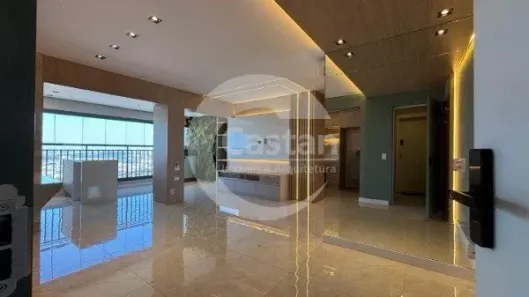 Apartamento com 2 Quartos à venda, 81m² no Vila Prudente, São Paulo