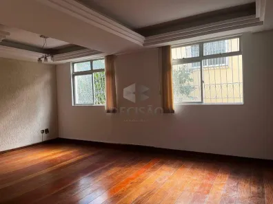 Cobertura com 3 Quartos à venda, 170m² no Palmares, Belo Horizonte