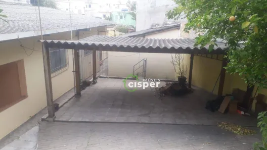 Casa com 2 Quartos à venda, 693m² no Vila Santa Inês, São Paulo