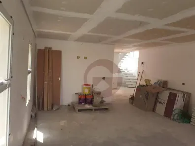 Sobrado com 3 Quartos à venda, 220m² no Rio Pequeno, São Paulo