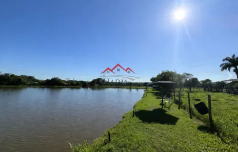 Lote/Terreno à venda, 36000m² no , Itupeva
