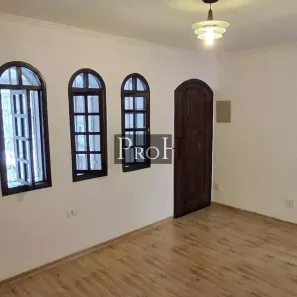 Sobrado com 3 Quartos à venda, 133m² no Rudge Ramos, São Bernardo do Campo