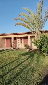 Casa com 2 Quartos à venda, 110m² no , Imbé