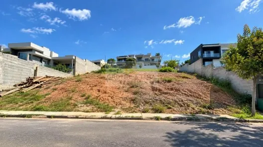 Lote/Terreno à venda, 378m² no Putim, São José dos Campos