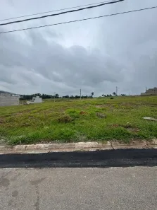 Lote/Terreno à venda, 150m² no Chácara Jaguari (Fazendinha), Santana de Parnaíba