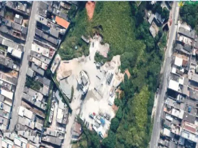 Lote/Terreno para venda ou aluguel, 15000m² no Jardim Brasil, Guarulhos