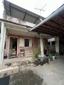 Casa com 2 Quartos à venda, 150m² no Barro Vermelho, São Gonçalo