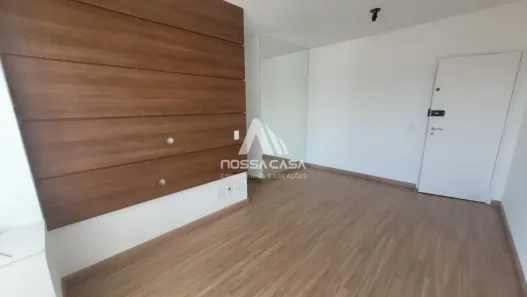 Apartamento com 2 Quartos para alugar, 65m² no Jardim Vila Mariana, São Paulo