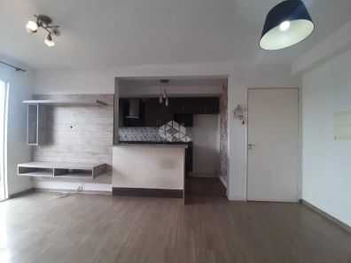Apartamento com 3 Quartos à venda, 68m² no Tristeza, Porto Alegre