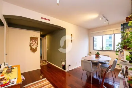 Cobertura com 2 Quartos à venda, 178m² no Icaraí, Niterói