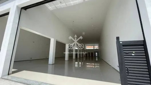 Ponto Comercial para alugar, 500m² no Vila Carrão, São Paulo