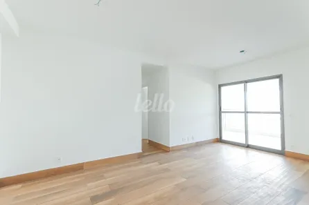 Apartamento com 3 Quartos para alugar, 98m² no Vila Ema, São Paulo