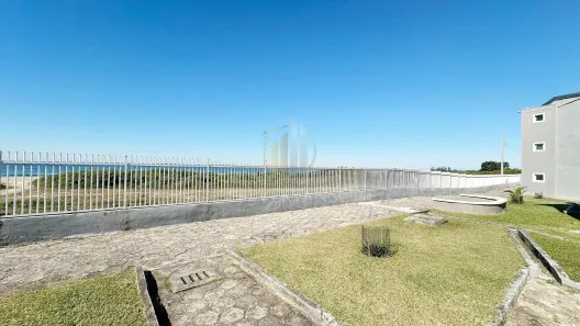 Apartamento com 2 Quartos para alugar, 63m² no Brejatuba, Guaratuba