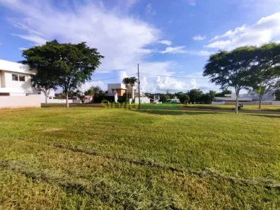 Lote/Terreno à venda, 486m² no , Iguaraçu