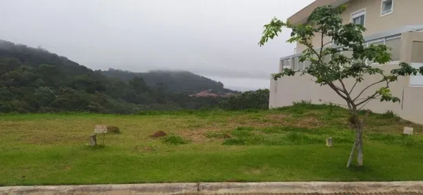 Lote/Terreno à venda, 125m² no Sítio Boa Vista, Cotia