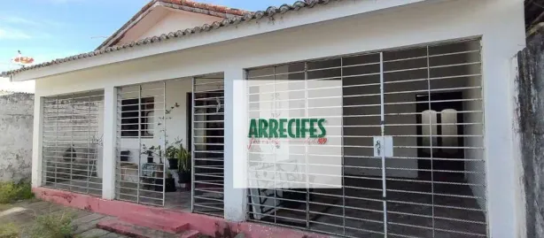 Casa com 3 Quartos à venda, 208m² no Engenho do Meio, Recife