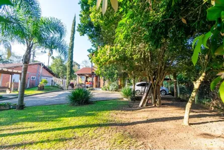 Casa com 1 Quarto à venda, 1000m² no Santo Antônio, Gravataí