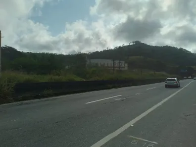 Lote/Terreno à venda, 40000m² no Várzea das Moças, São Gonçalo