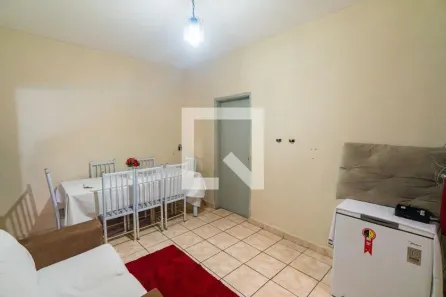 Casa com 3 Quartos à venda, 250m² no Vila Guarani (Z Sul), São Paulo