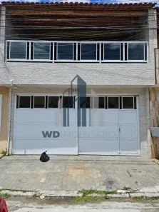Casa com 3 Quartos à venda, 250m² no Vila Nova Curuçá, São Paulo