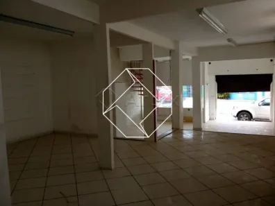 Casa com 3 Quartos à venda, 251m² no Centro, Santa Bárbara D'Oeste