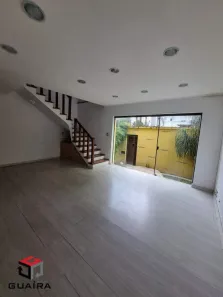 Sobrado com 3 Quartos à venda, 300m² no Nova Petrópolis, São Bernardo do Campo