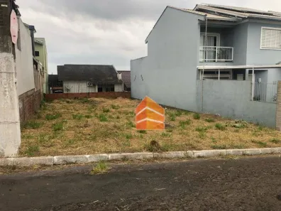 Lote/Terreno à venda, 200m² no Loteamento Jardim Timbaúva, Gravataí