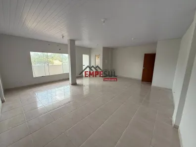 Sala Comercial para alugar, 44m² no Plano Diretor Sul, Palmas