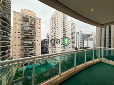 Sala Comercial para alugar, 153m² no Cerqueira César, São Paulo