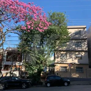 Apartamento com 2 Quartos à venda, 73m² no Jardim São Paulo(Zona Norte), São Paulo