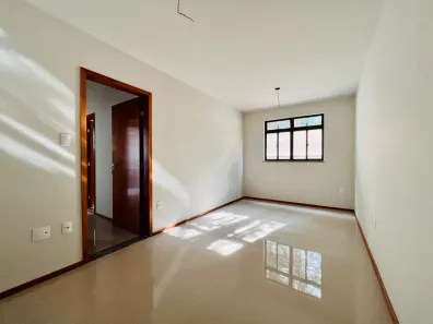 Apartamento com 2 Quartos à venda, 68m² no Centro, Juiz de Fora