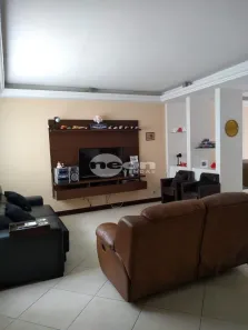 Casa com 3 Quartos à venda, 240m² no Rudge Ramos, São Bernardo do Campo