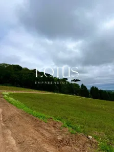 Lote/Terreno à venda, 500m² no Centro, Osasco