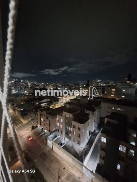 Foto 21