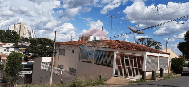 Casa com 3 Quartos à venda, 241m² no Goiabeira, Cuiabá
