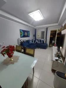 Casa com 3 Quartos à venda, 110m² no Jardim Palmares (Zona Sul), São Paulo